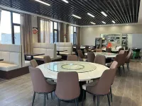Wangfeng Hotel