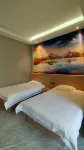 Convenient Hotel Donglan Shuya