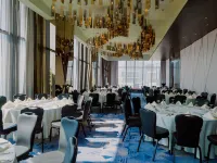 Amari Colombo Sri Lanka Hotel a Colombo