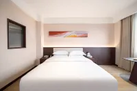 Phillan Hotel (Shiping Branch)