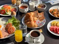 YouDee Hotel
