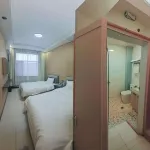 Zelin Hotel