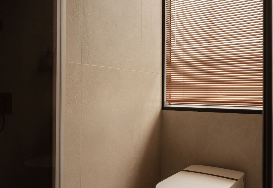 岿然大床房（高清影视.零压床垫.进口深睡枕.乾湿分离