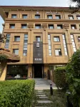 Datong Tang Fang Hotel