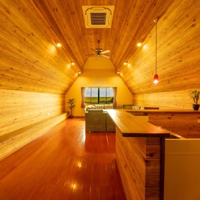 【禁煙】スイートメゾネット和洋室フォース 内風呂あり 湯快リゾート 平戸千里ヶ浜温泉 ホテル蘭風 クーポン