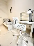 Legoland & EcoNest 3Bedroom  Family Apartment 8px Hotele w: 