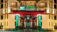 Holiday Inn BATANG by IHG