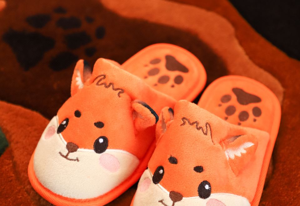 Sanya Four Points by SheratonLuka's Wilderness Diary Family Theme Sea-View Room