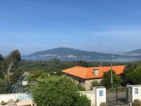 Rinoterra Minho