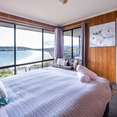 3 Bedroom House Stones Throw Promo Code