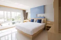 Charisma Hotel