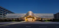 La Quinta by Wyndham Weifang South hotel