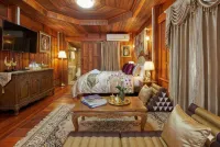 Wellness Resort Rayong