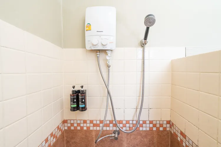 ห้องสตูดิโอ