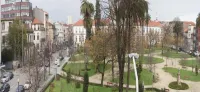 Republica Boutique Hostel Hotels in 