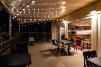 Hôtel Ibis Golfe de Saint Tropez