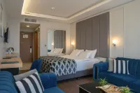 Sakarya Hotel