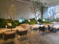 Busan Business Hotel