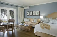 Verandah House Country Estate Hotels in 