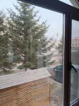 Baiyulin Hotel (Aershan Railway Station Hot Spring Scenic Area)