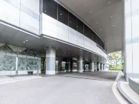 Grand Prince Hotel Osaka Bay Hotels in 