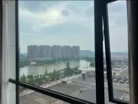 Li Lei B&B Hotel