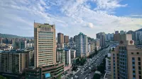 Huaxia Conifer Hotel