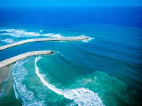 Marriott Resort Xiangshui Bay Lingshui Li Özerk İlçesi otelleri