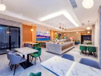Hotel Chayamia