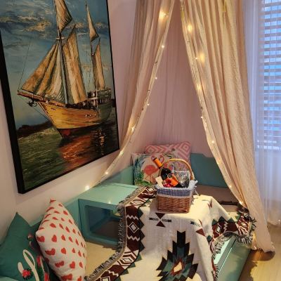 蜜月套房 澳門卡爾酒店優惠