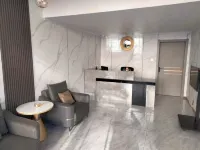 Pengxuange Homestay فنادق في خوما
