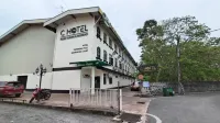 C HOTEL Hotels in 