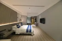 Hua Zi Hotel