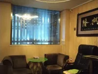 Friendly   Hotel Hotels in Fuyu