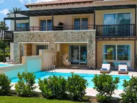 Grecotel LUXME Kos