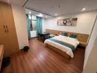 Xinyuan Hotel