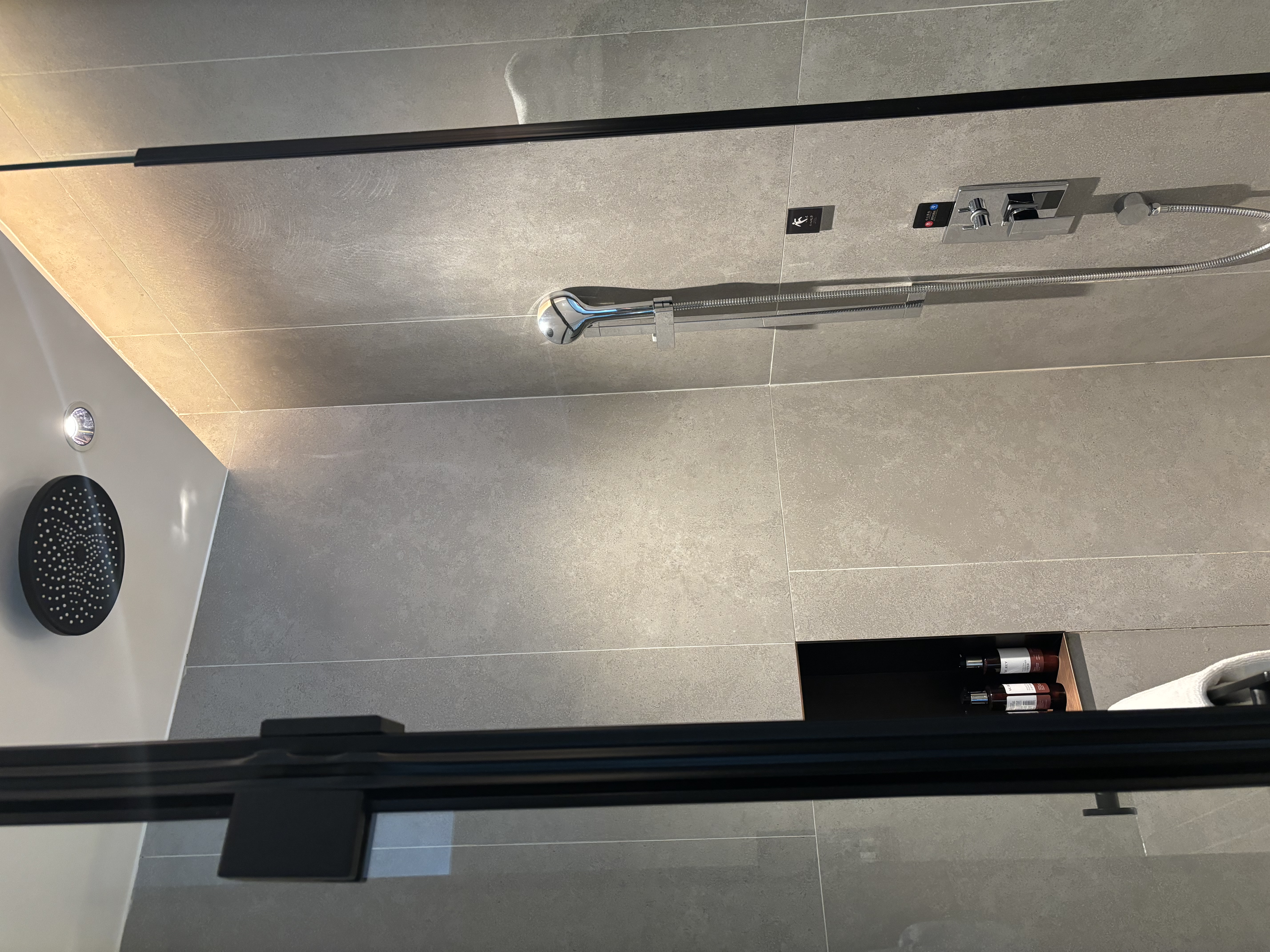 童趣亲子安睡房（小童玩具+小度客控+智能恒温马桶）