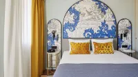 Hotel Indigo FLORENCE by IHG
