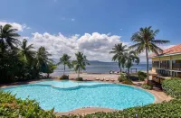 Club Balai Isabel