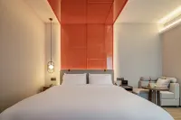 GASTON Blueberry Hotel Hotel di 