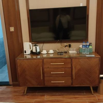特價豪華雙床房 鼓浪嶼四季星空飯店優惠