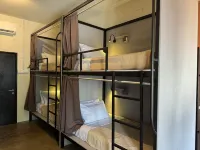 Miner's House Ipoh