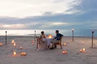 Sheraton Hua Hin Resort & Spa