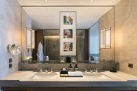 Park Hyatt Tokyo