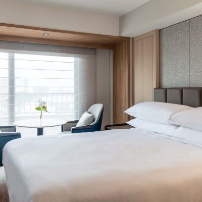 ◆クイーン グランドホテル浜松（HMIホテルグループ） クーポン