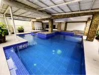 Tagaytay Haven Hotel