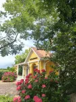 Villa Inn No.30 Seaside Hotels in 