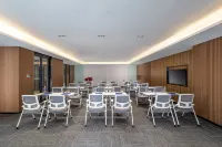 Holiday Inn Express Sihui City Center by IHG