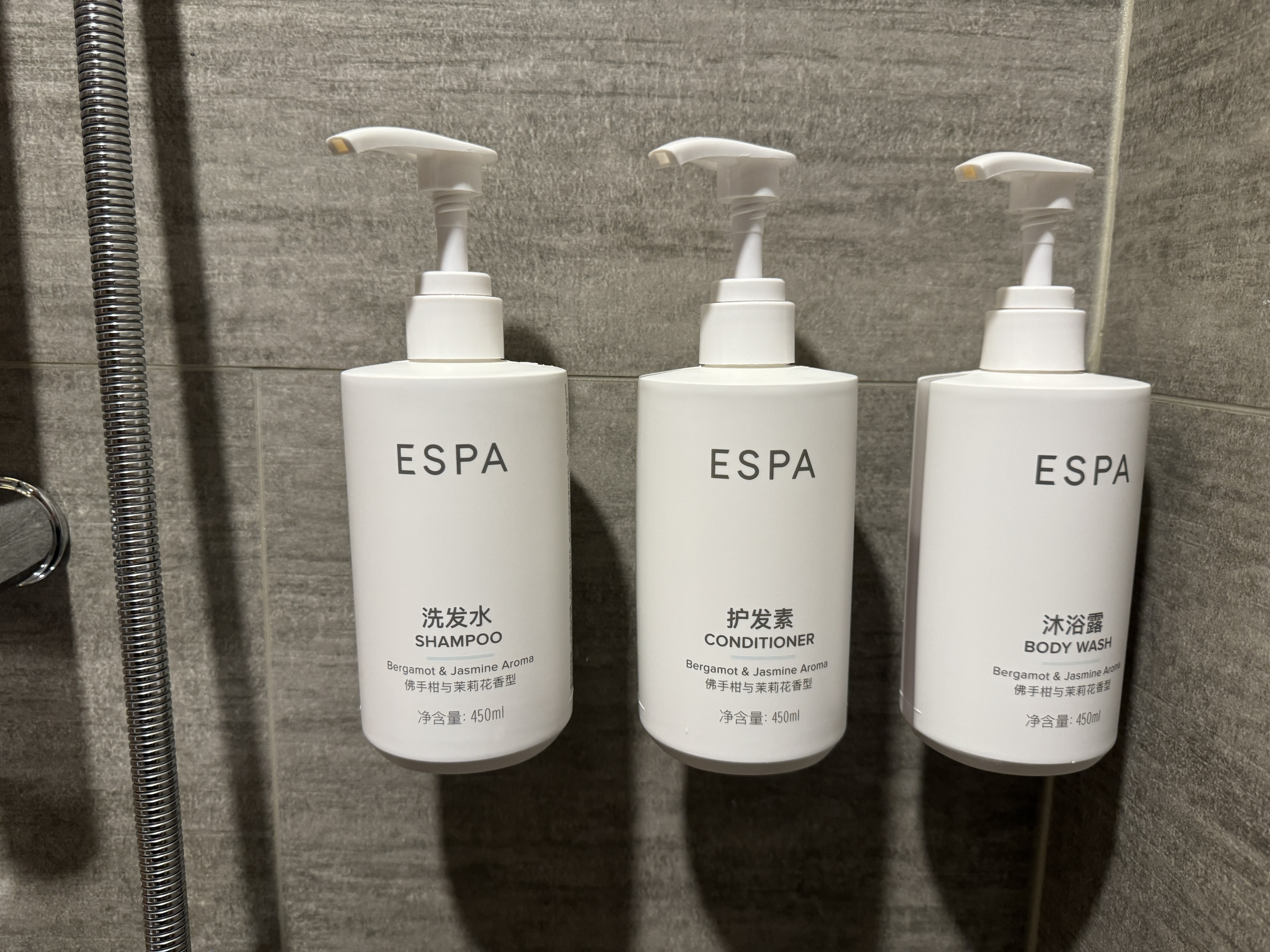 几木大床房（深睡枕Pro+手机投屏+小冰箱）