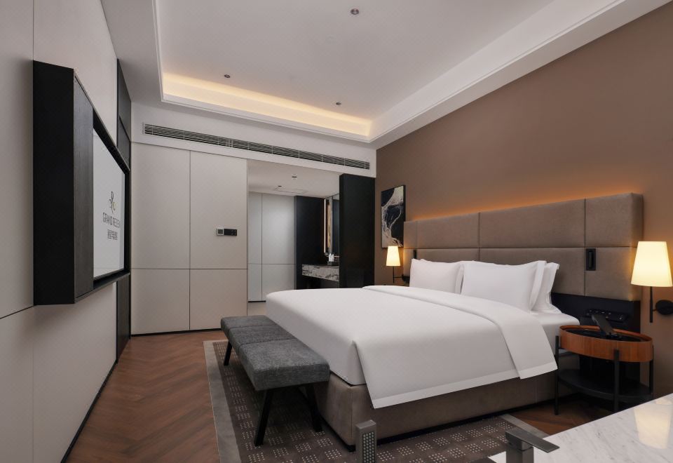 Business Suite